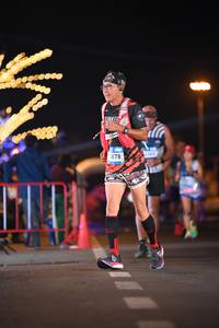 BIB: 
                            <button type="button" onclick="openModal(24428820)" class="btn btn-primary btn-sm float-right btn-popup" data-toggle="modal" data-target=".modal-high-quality">
                        <i class="fas fa-shopping-cart"></i> Add to Cart
                    </button>
                                            <button type="button" onclick="isThisMe(24428820, true)" class="btn btn-success btn-sm float-right btn-popup btn-isme hidden" data-toggle="tooltip" data-placement="bottom" title="นี่คือรูปของคุณใช่ไหม คลิกที่นี่เพื่อเอาเข้าอัลบั้ม">
                        <i class="fas fa-plus"></i> Add to album
                    </button>
                    <button type="button" onclick="isThisMe(24428820, false)" class="btn btn-warning btn-sm float-right btn-popup btn-isnotme hidden">
                        <i class="fas fa-ban"></i> Remove from album
                    </button>